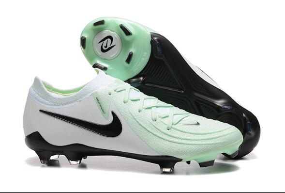 Nike Phantom GX II Elite FG Size  39-45-64096973